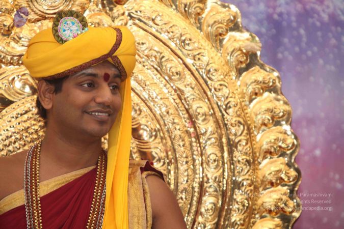 20111013 Photo 1103 1dbkO~QhbEDeRGpBPHO7OOD3BUJYL2QM.JPG