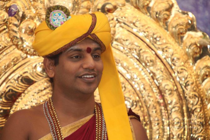 20111013 Photo 1105 13qcOgX2G8xauEigHoQFZtYREcPsg2iNu.JPG