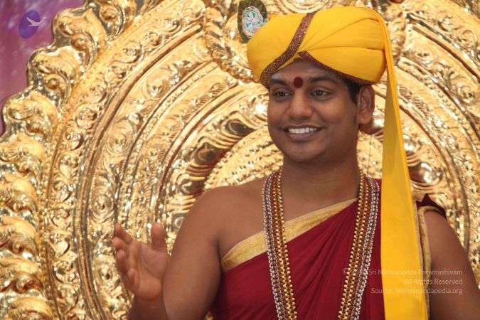 20111013 Photo 1107 1XCINfAMylK2f2kF4c2nd-MQKL4Ui05UE.JPG