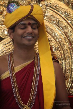 20111013 Photo 1108 1TtaRKNM2Eh83yB4GjhSk8uQvmCjF2KI8.JPG