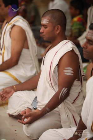 20111013 Photo 1119 1YFDPWmIpt82Y7w4NjLC6W21QZSqM3yzi.JPG