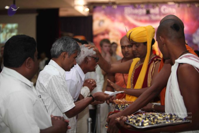 20111013 Photo 1124 1osGIAE50RBUTYuYGwJnOaEPEUMW6gsu0.JPG