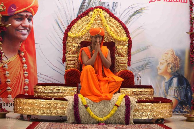 20111013 Photo 1131 1Hrcecat7NSp3 8OGrx6waNUCilhyvXPM.JPG