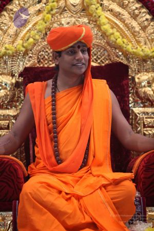 20111013 Photo 1135 1kVEu93zpLx1yZFZ- uigVu8pueBdURUr.JPG