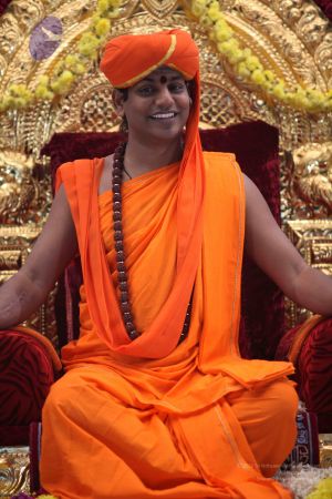 20111013 Photo 1137 1dKTx2qus7mS6m4yqf7imt0uvQIaJ8Ii2.JPG