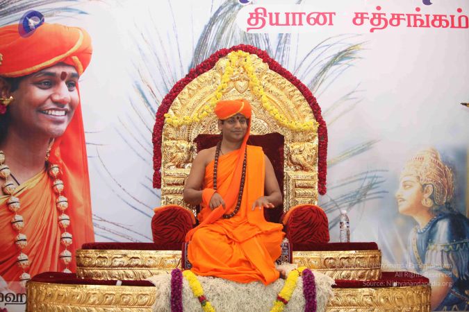 20111013 Photo 1142 1PO-tHoSjkFB2Hs50dw-Hd5RGQZQtqqHy.JPG