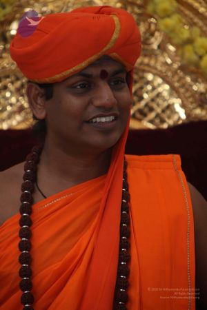 20111013 Photo 1149 1olakSnTMrqi9N7xejo3B-WzZGtH7KueF.JPG