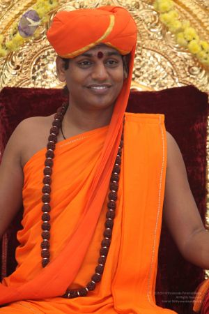 20111013 Photo 1153 1Le9Gyvt5SYz-IwFZXXNm9Wucb9SjLVf0.JPG