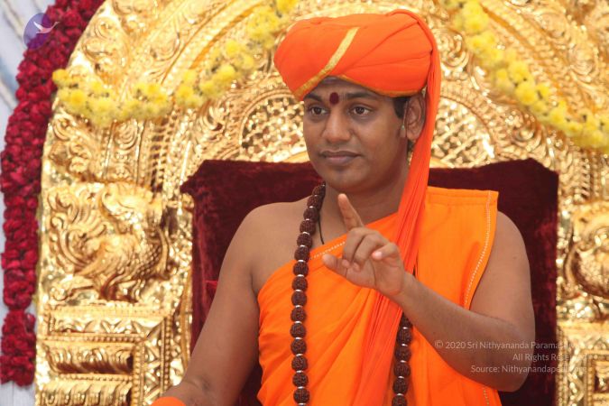 20111013 Photo 1162 19JR2-Oz0D9LjwJuMzSLHzSnV3Std1aVO.JPG