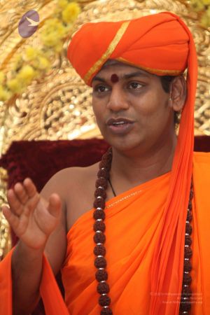 20111013 Photo 1173 11rld8Iot-6QjxJJ2mI5SjFpQz8sExQVV.JPG