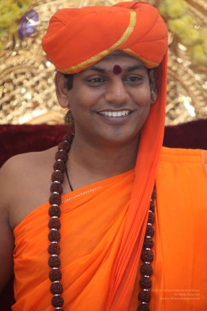 20111013 Photo 1174 1dKSL2EEHlQWMe9QP8d9t8FJQ7vHx88Ku.JPG