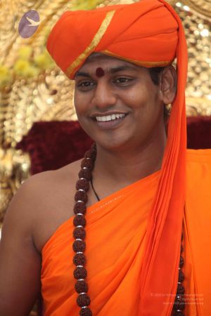 20111013 Photo 1178 1UW63ByWWLACLpDDe7pUDmvOlzztB0Yvr.JPG