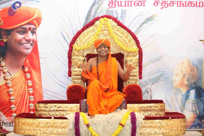 20111013 Photo 1184 1Cy6-5 vw5wzve4545jGoJCzYO7BSPY9r.JPG