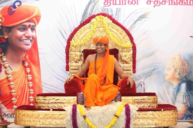 20111013 Photo 1185 1DgkD6GdT0Un0yKVhY9wF-XTW4Cahp5Rh.JPG