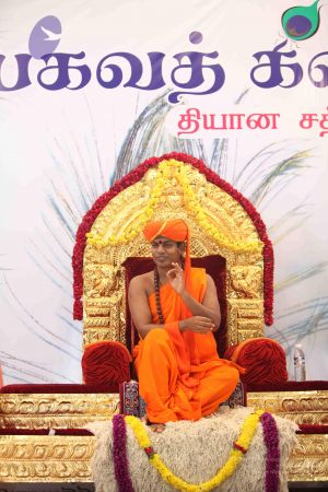 20111013 Photo 1188 1uPLI2UoWGOMCkL0MCMPkvyCValRRnIn7.JPG