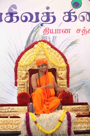 20111013 Photo 1189 1k qqSXouwmSNA qcgTprhkDohVz79tK1.JPG