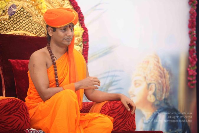 20111013 Photo 1194 1A80-k3kE5hPUBcOHmlqUhNxDHIwNi2Z-.JPG