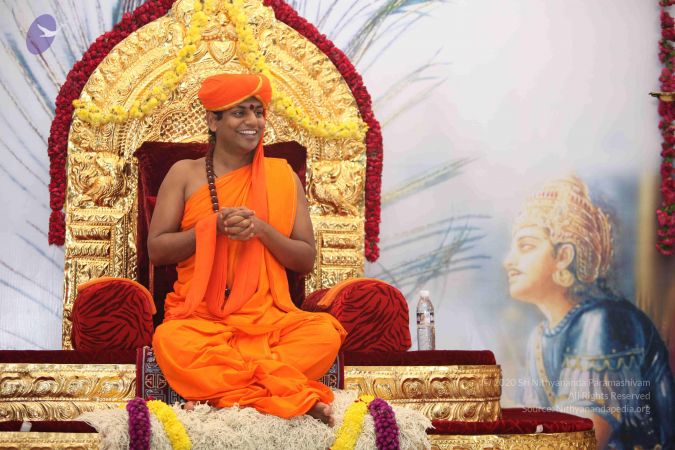 20111013 Photo 1203 1eGuaKt4tEak1EGAsh6g On2s9-HhZ-Fc.JPG