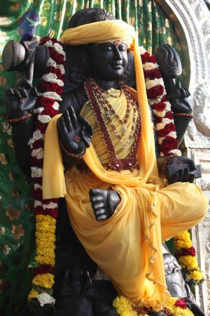 20111014 Photo 1018 1vAHm3gvvdNLtFtAQZDpHXU6Ic3EjRtMe.JPG