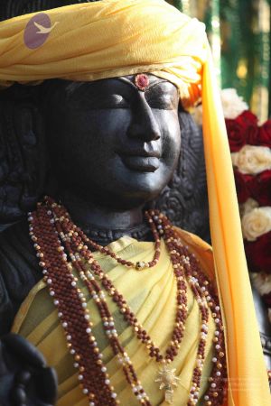 20111014 Photo 1019 1oCHsgEEFqQZa6HETsejiwtFQP6Pv9QRe.JPG