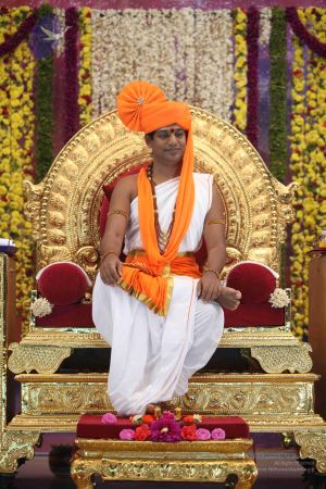 20111014 Photo 1037 1AQk1nPwEzkSr5WRY9jSPnkvQ7CDaYu2e.JPG