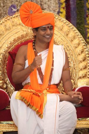 20111014 Photo 1053 1ijkBDab7gK3e XxjiNeThO7tlg2dfjBP.JPG