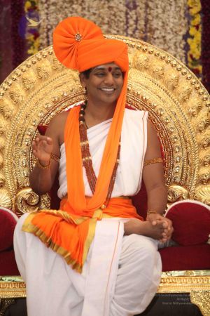 20111014 Photo 1054 1rqkC-3hCjaV3j8I-Zq5cs-sSE N4KEa6.JPG