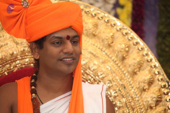 20111014 Photo 1071 1rKIwq5P51 oEWU5HAyqukLL J6r-Ombt.JPG