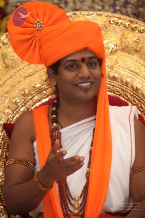 20111014 Photo 1088 1DFzlUOfb4rIi5xRqb6xBn0k8prG9Obkv.JPG