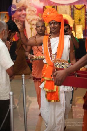 20111014 Photo 1108 1yxrckk5 lMuP8JtIM0NpbaT5M4C DZQn.JPG