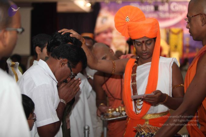 20111014 Photo 1111 1JQwT57QUJJreoSp8rounSHJtEwr G-0x.JPG