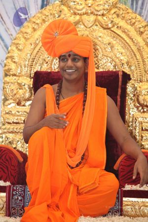 20111014 Photo 1118 1Cx63wHVMYCcvpBChNUc9ucNmsrSDUxEG.JPG