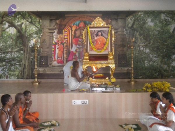 20111014 Photo 1140 141oZYZz4tfVpeKcDjSbWkr6zPbFceevE.JPG