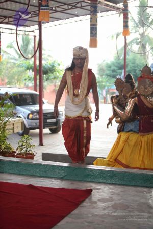 20111015 Photo 1006 1fnem2cfXxVK-ThDxzUNljNUGrDa Ussx.JPG