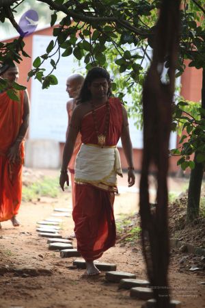 20111015 Photo 1013 12ppVJJhwg2l5P 0Q7sVXlUoNAaDAHjTC.JPG