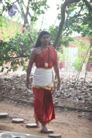 20111015 Photo 1014 1UsVDPMiIwIaQhqeXrlvD-CNopvMadhCH.JPG