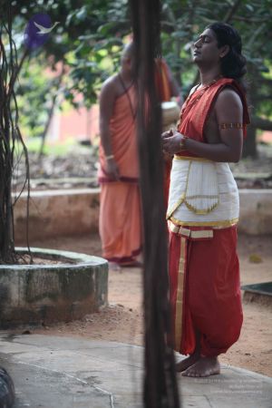 20111015 Photo 1017 15Wo4zx KKmhC01VTbkCF5he7TQkopt6f.JPG