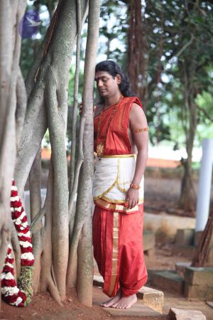 20111015 Photo 1021 1xmYxiuL vcyJFa6LMPHmuAjNzN-GTT5F.JPG