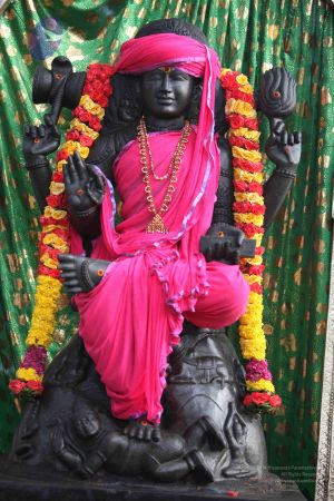 20111015 Photo 1026 1KLFMH1ZFcghGcFO9WBRAjPpOsuJw31Ud.JPG