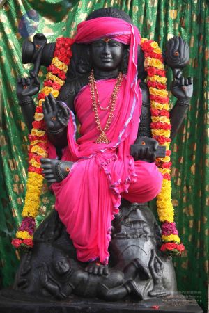 20111015 Photo 1027 1m314OcFoRw3IaJ3WJ23RAwki6X3FD65C.JPG