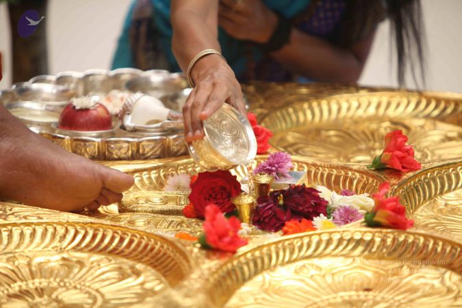 20111015 Photo 1046 1pjPGm6972ipw rOPwF0UuysiHau g44i.JPG