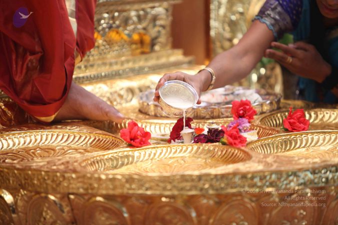 20111015 Photo 1054 1X5Y8bqxGuQTFpPVJJ-AXKnGeb9LQmlPp.JPG