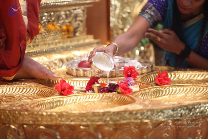 20111015 Photo 1055 11hNKkEtjyNxsJ3FJOTTe2Ar6HTMlIRID.JPG