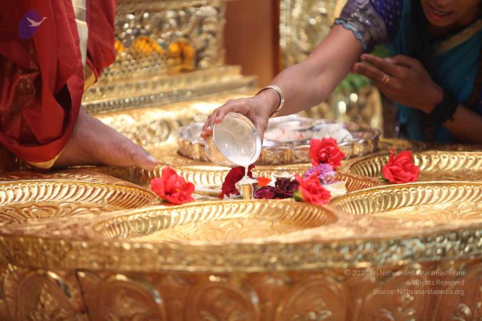 20111015 Photo 1056 14Mwzs9T6nTBXcwRHjsqzc5ewkjOuBQ7t.JPG