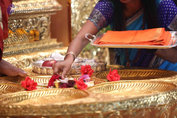 20111015 Photo 1058 10GapugWzbDRVSJTZD3cz5pgXvnOnsC6Q.JPG