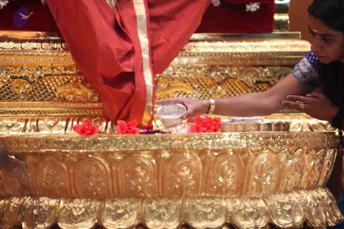 20111015 Photo 1070 19Y8-ptqNpGio3ZoNofih7gZvhQtgbuYj.JPG