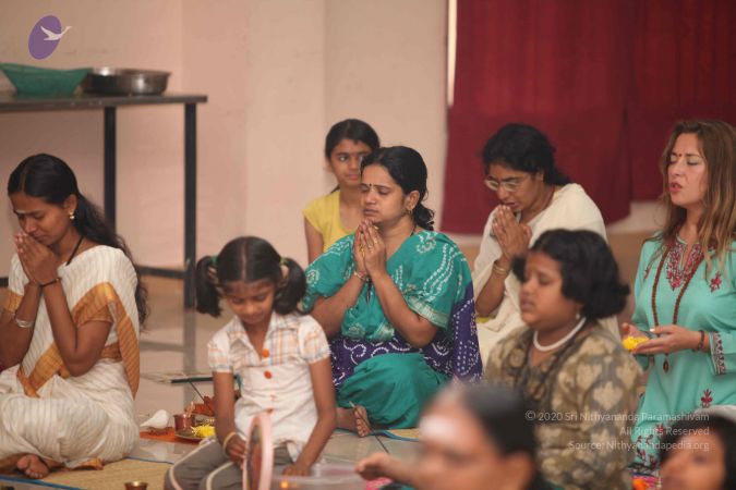 20111015 Photo 1080 1qik600znKtoWVljHaePhGnS-m8QY8BBd.JPG