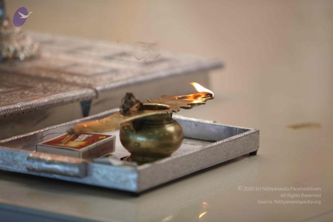 20111015 Photo 1086 1qiHUxi7M20q4YyY9b8Jbe0Og-xtzpxKJ.JPG