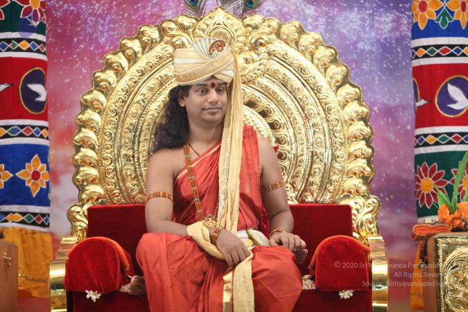 20111015 Photo 1087 1h5UqCezzKLiYassyoADtWgpsUytLmeVk.JPG