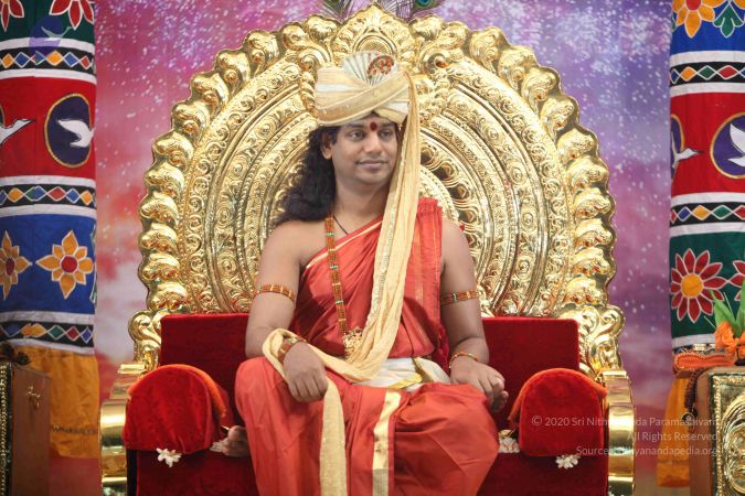 20111015 Photo 1089 1U1XCGovtOs2Hw616OSdTiD JFKN1dhku.JPG